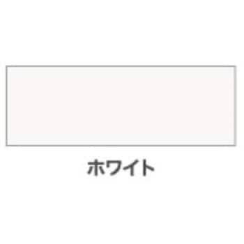 ワンタッチ サイディング用補修材 - アサヒペン