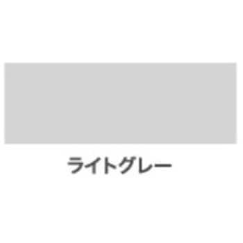 ワンタッチ カベ用ひび割れ補修材(コンクリート用) アサヒペン