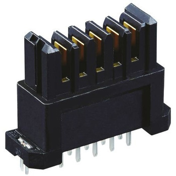 FX30B-5P-3.81DSA30 - HIROSE(ヒロセ電機)