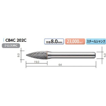 MRA超硬バー ムラキ