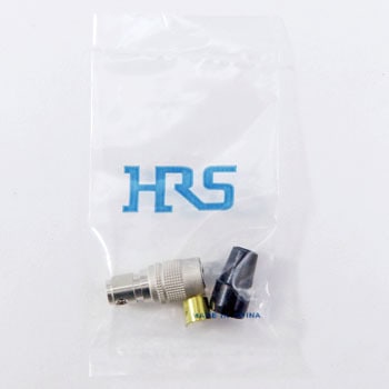 HR10A-7P-4P(73) HIROSE(ヒロセ電機)