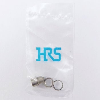 HR10A-7R-4S(73) - HIROSE(ヒロセ電機)