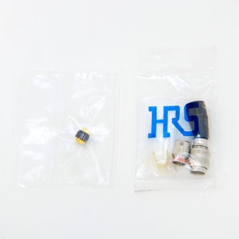 HR25A-9P-20P HIROSE(ヒロセ電機)
