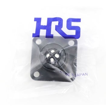 HR34B-12WRB-4P HIROSE(ヒロセ電機)