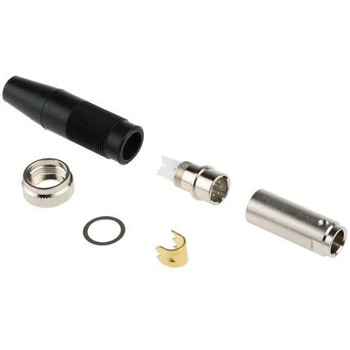 SR30-10PF-6P(71) HIROSE(ヒロセ電機)