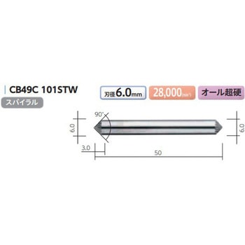 CB49C 101STW MRAdo[ L 45295146