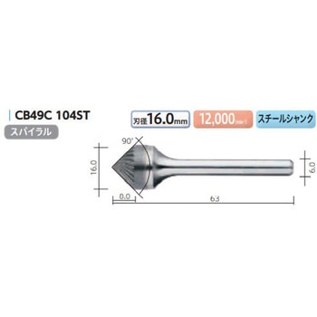 MRA超硬バー ムラキ