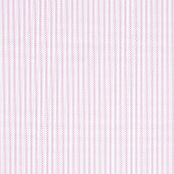 男女兼用シャツ サーヴォ(サンペックスイスト)