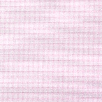 男女兼用シャツ サーヴォ(サンペックスイスト)