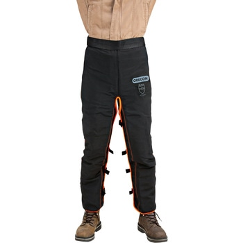 チャップさん専用です シヤチハタ（Shachihata） シャチハタ ネーム6専用印面キャップ XL-6PC