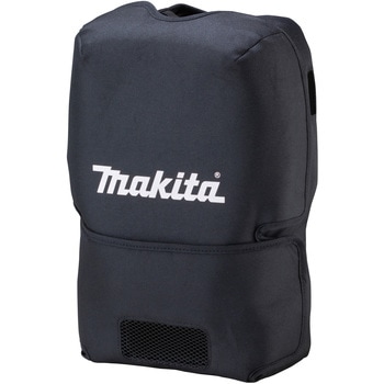 保護カバーセット品 マキタ