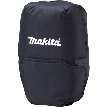 保護カバーセット品 マキタ