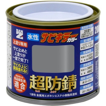 C200C1 TrL[J[ BAN-ZI 1 C200C1 45299076