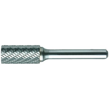 CB1C107E MRAdo[ L 45300764