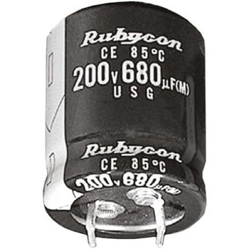 200USG2200MEFCSN35X40 ルビコン