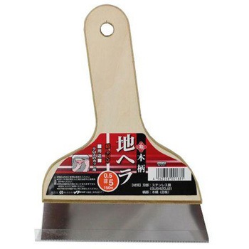 23729 �X�e���ؕ��n�w�� BIGMAN(�r�b�O�}��) 45302427