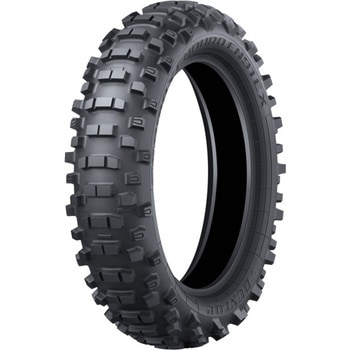 GEOMAX ENDURO EN91EX DUNLOP(ダンロップ)