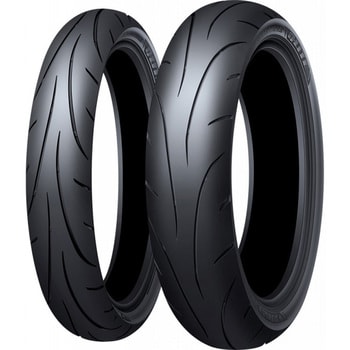 355552 SPORTMAX Q-LITE DUNLOP(_bv) 45302689