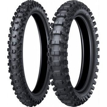 GEOMAX MX34 DUNLOP(ダンロップ)