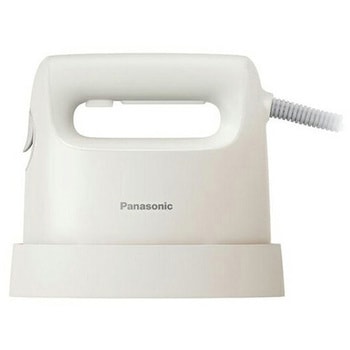 NI-FS430-C ߗރX`[}[ Panasonic(pi\jbN) 45302917
