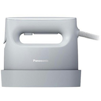 NI-FS690-A ߗރX`[}[ Panasonic(pi\jbN) 45302926