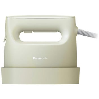 NI-FS690-C ߗރX`[}[ Panasonic(pi\jbN) 45302935