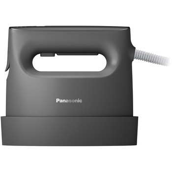 NI-FS790-K ߗރX`[}[ Panasonic(pi\jbN) 45302960