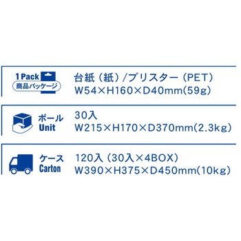 充電用USBアダプタ コンパクトタイプ 2個口 SIAA抗菌加工 急速充電 TOPLAND