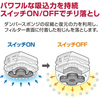 【バラ売り不可】メモリーオイル詰め合わせ11本セット【お値下げ不可】 4904530129193.jpg