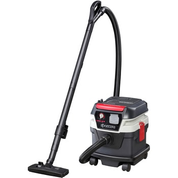 AVC150W 京セラ(旧RYOBI電動工具)