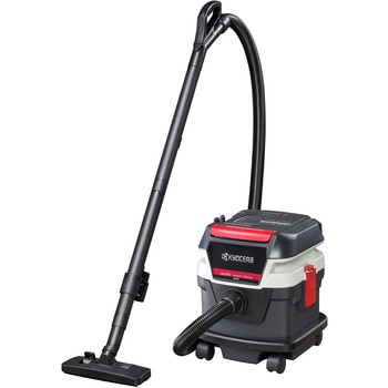 TW150専用 DAIWA】【限定モデル】ダイワ『ジリオンTW 1516XXH 右巻き 来夢