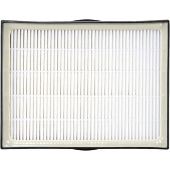 カートリッジフィルター(HEPA) 京セラ(旧RYOBI電動工具)