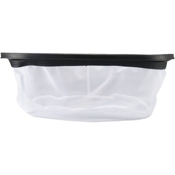 水専用フィルター 京セラインダストリアルツールズ(旧:リョービ)