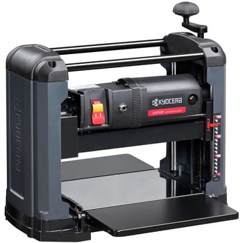 AAP120 京セラインダストリアルツールズ(旧:リョービ)