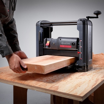 AAP120 京セラインダストリアルツールズ(旧:リョービ)