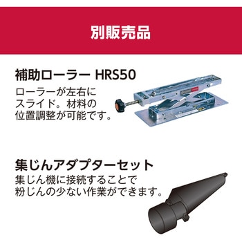 AAP120 京セラインダストリアルツールズ(旧:リョービ)