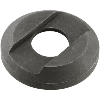 ディスクフランジS型 京セラインダストリアルツールズ(旧:リョービ)