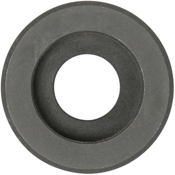 ディスクフランジS型 京セラインダストリアルツールズ(旧:リョービ)