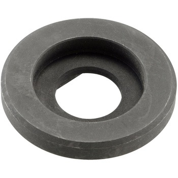 ディスクフランジS型 京セラインダストリアルツールズ(旧:リョービ)