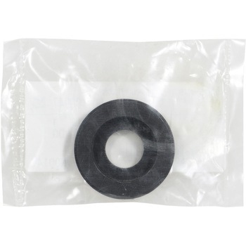 ディスクフランジS型 京セラインダストリアルツールズ(旧:リョービ)