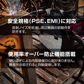 ASDW80 京セラインダストリアルツールズ(旧:リョービ)