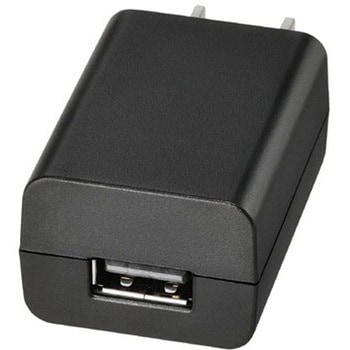 USB-ACアダプター F-5AC OM SYSTEM