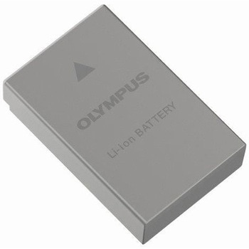 リチウムイオン充電池 BLS-50 OM SYSTEM