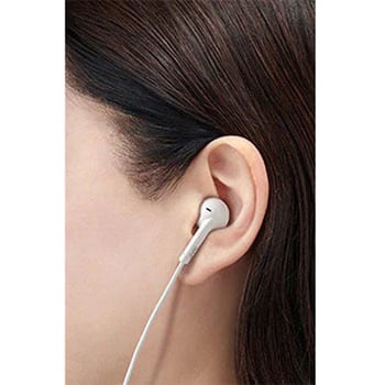 USB Type-C(TM)イヤホン HA-FR17UC JVCケンウッド