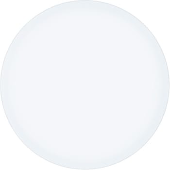 LEDシーリングライト SeriesL アイリスオーヤマ