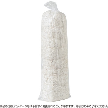 紙パッキン ササガワ