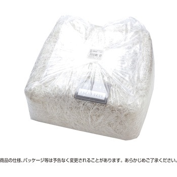 紙パッキン ササガワ