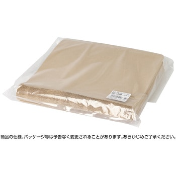 平袋 未晒  100P ササガワ