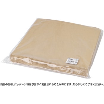 平袋 未晒  100P ササガワ