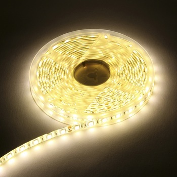 TAKE39a LEDe[vCg`bv1i^Cv 5m h 12v p | 45311834